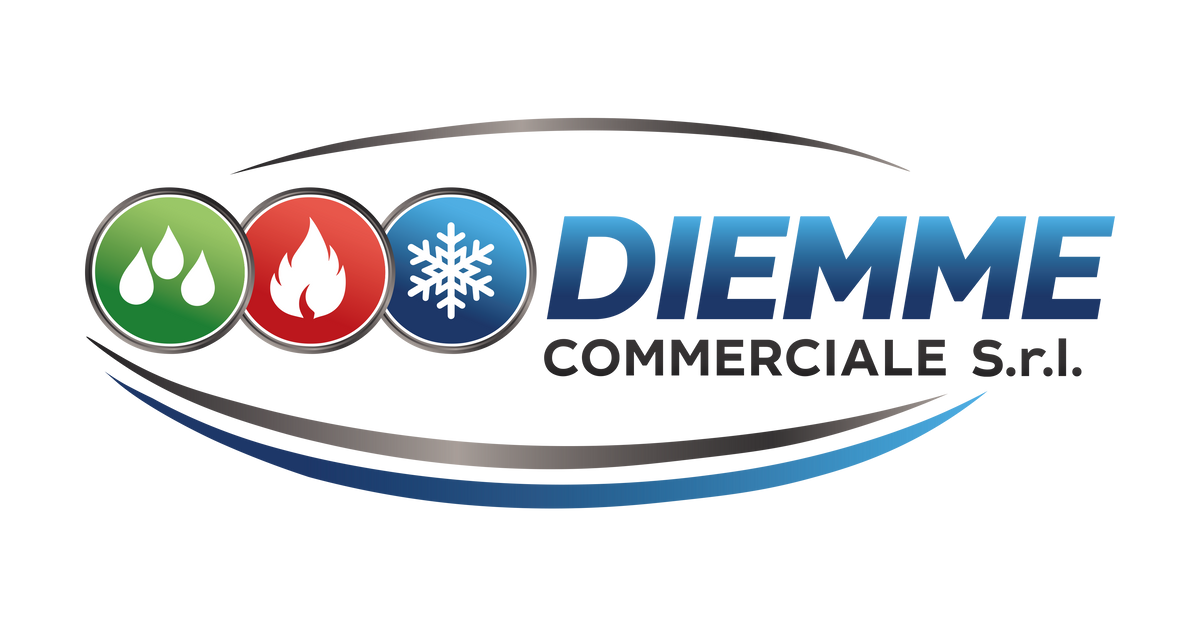 Diemme Commerciale S.r.l.